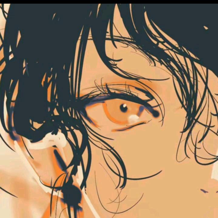 怼怼鱼🐟🐟  321咔嚓（可租可卖）