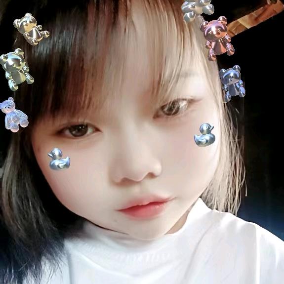 云南五妹