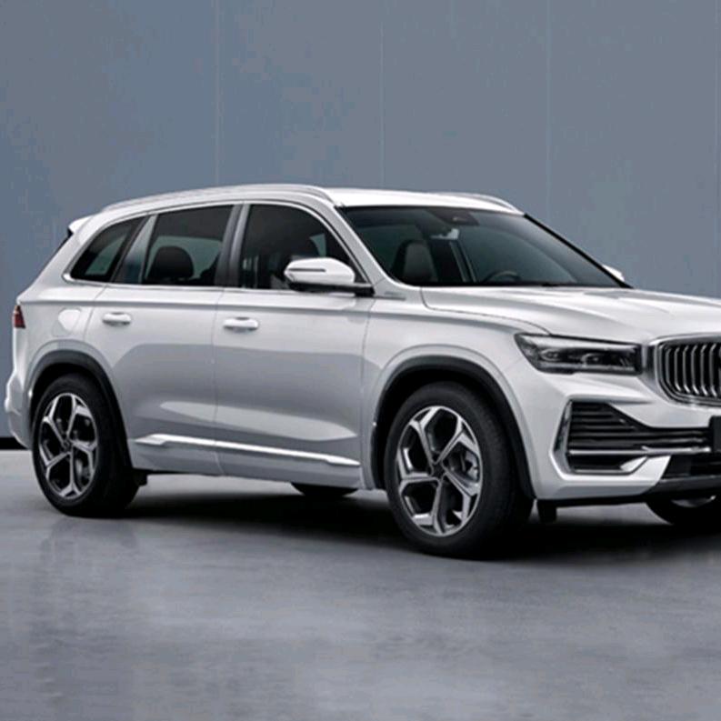 不懂先生（天下为公）