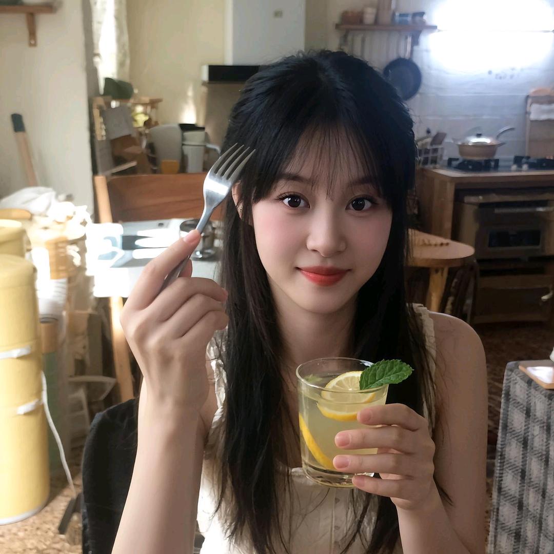 @包包