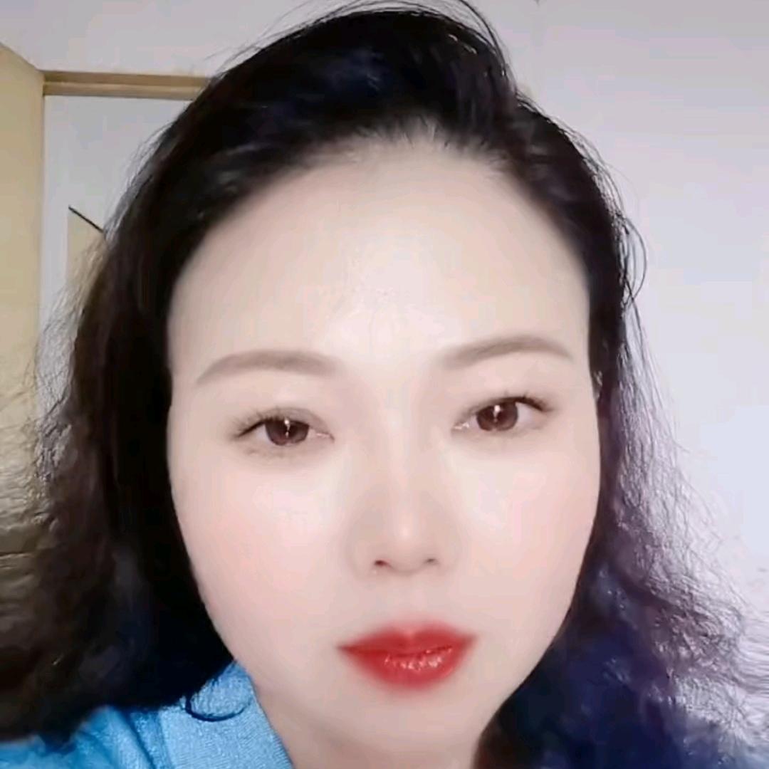 智者云朵😃
