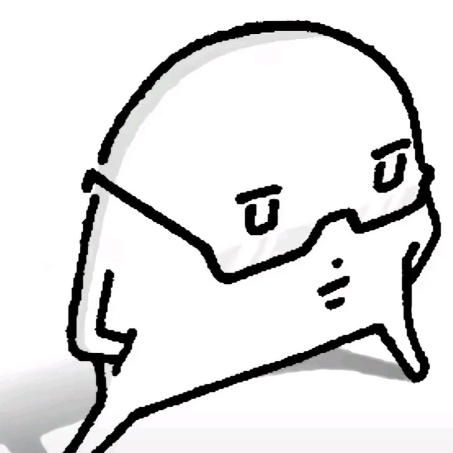 川（想接单版）