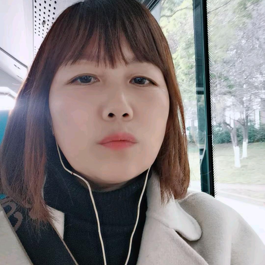 美好（早上九点半开播