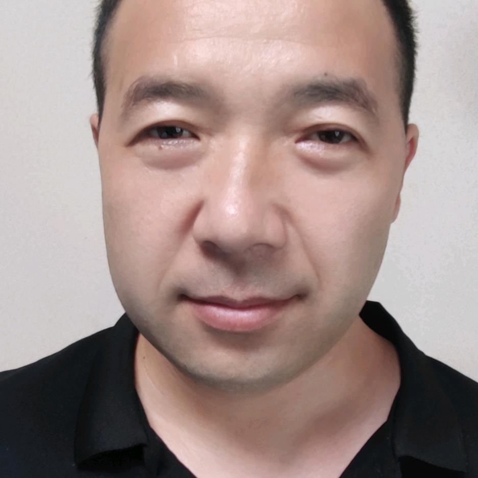 春迎盲人按摩(响山店)官方号
