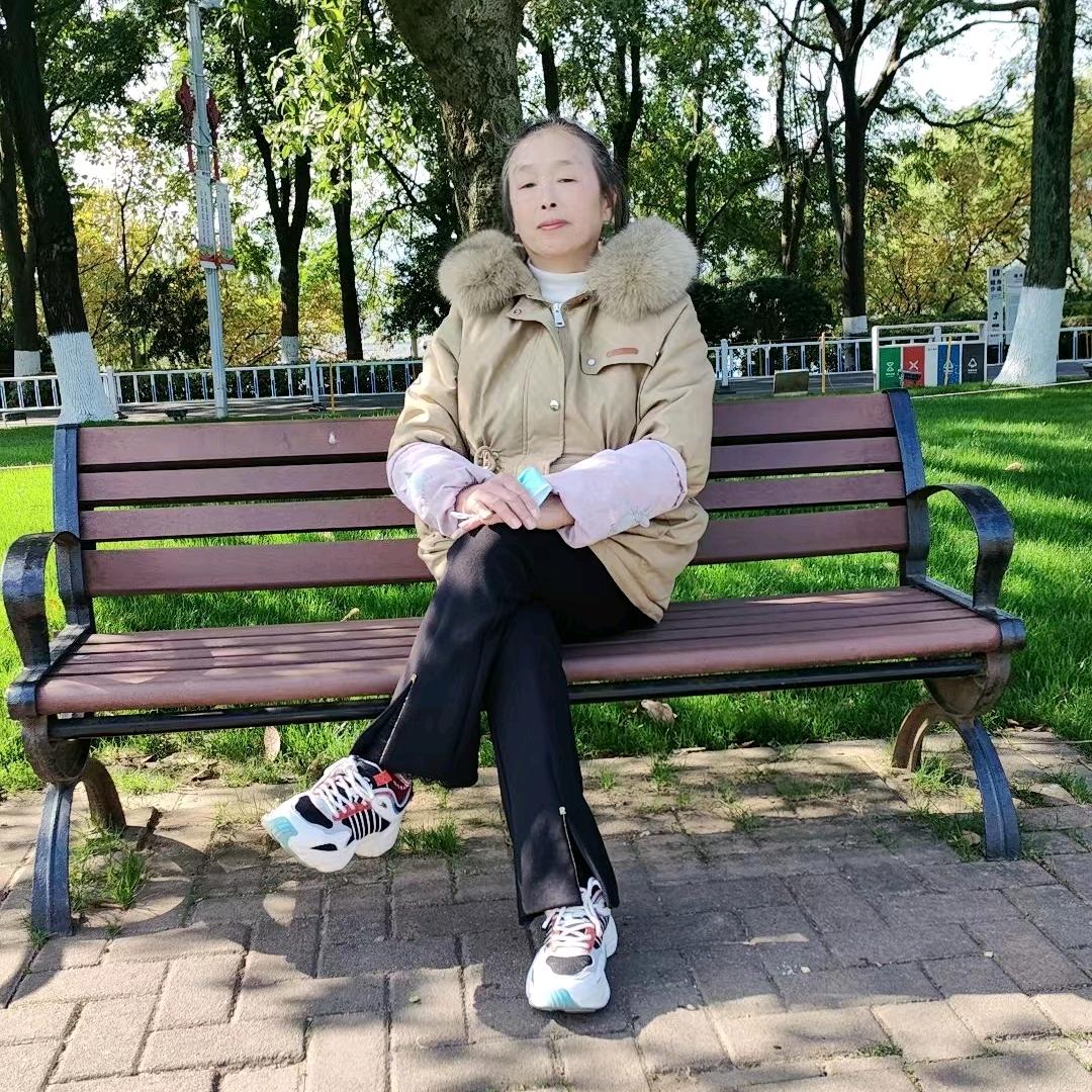 涂姐