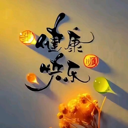 路途领航者🇨🇳