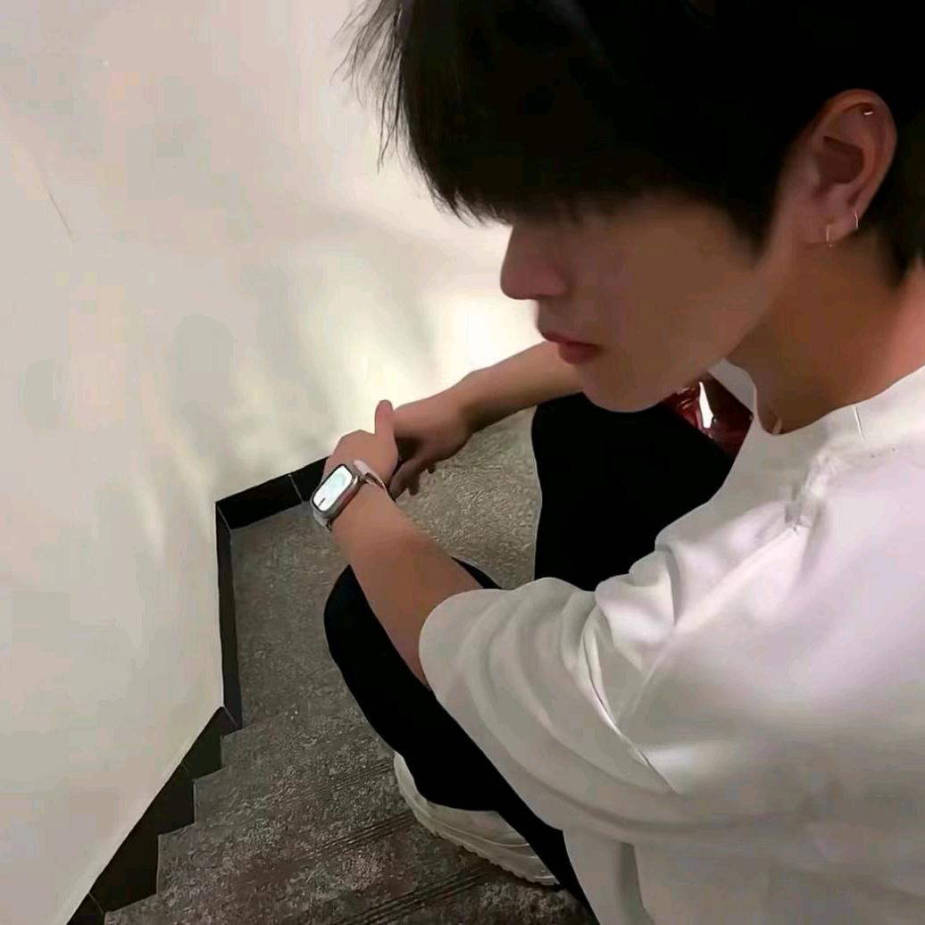 A6.❗