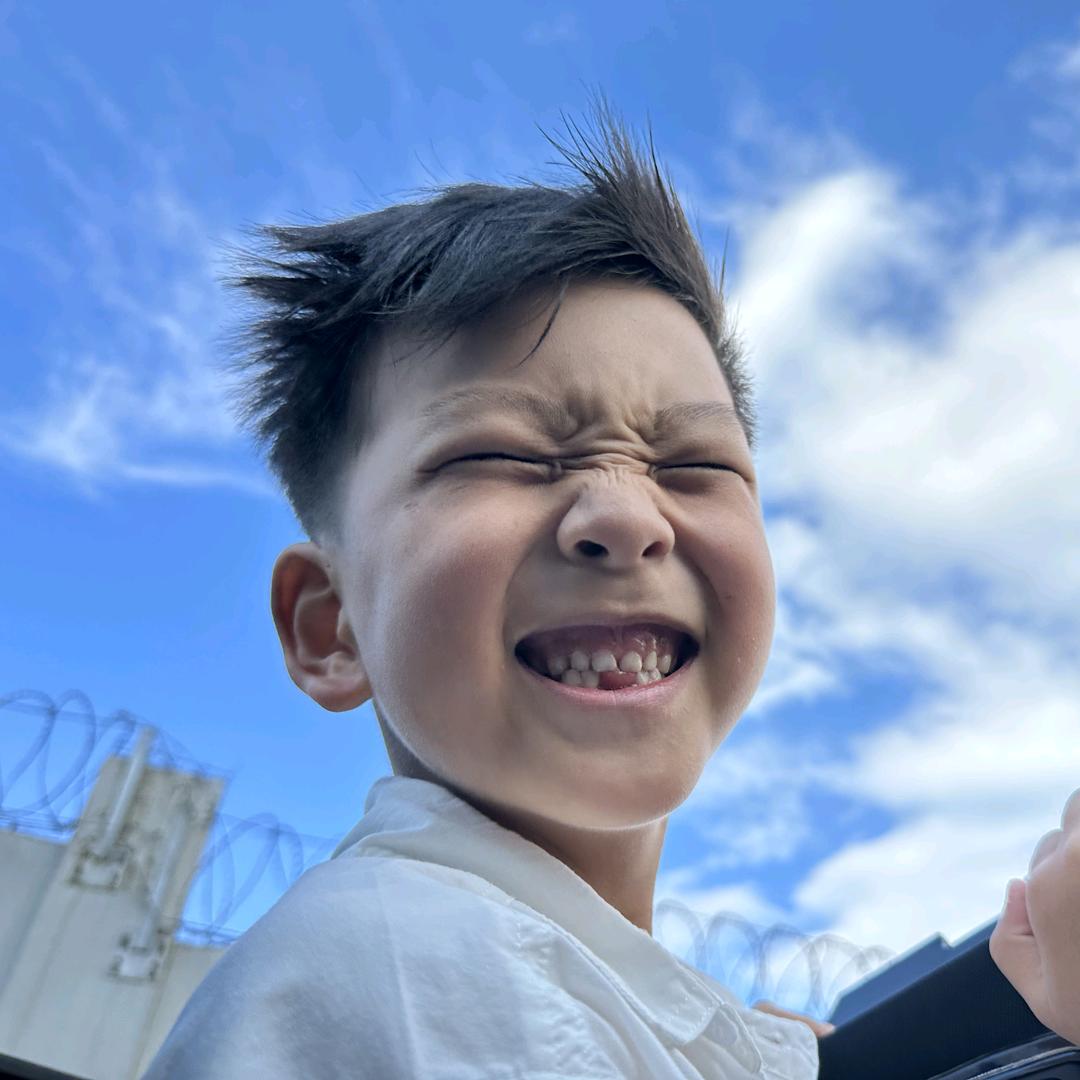 𝑪𝒉𝒂𝒐-𝒚𝒓𝒚