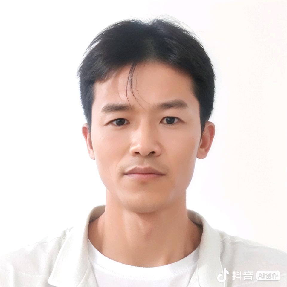宝哥