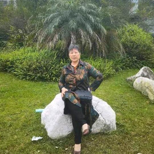牛姐