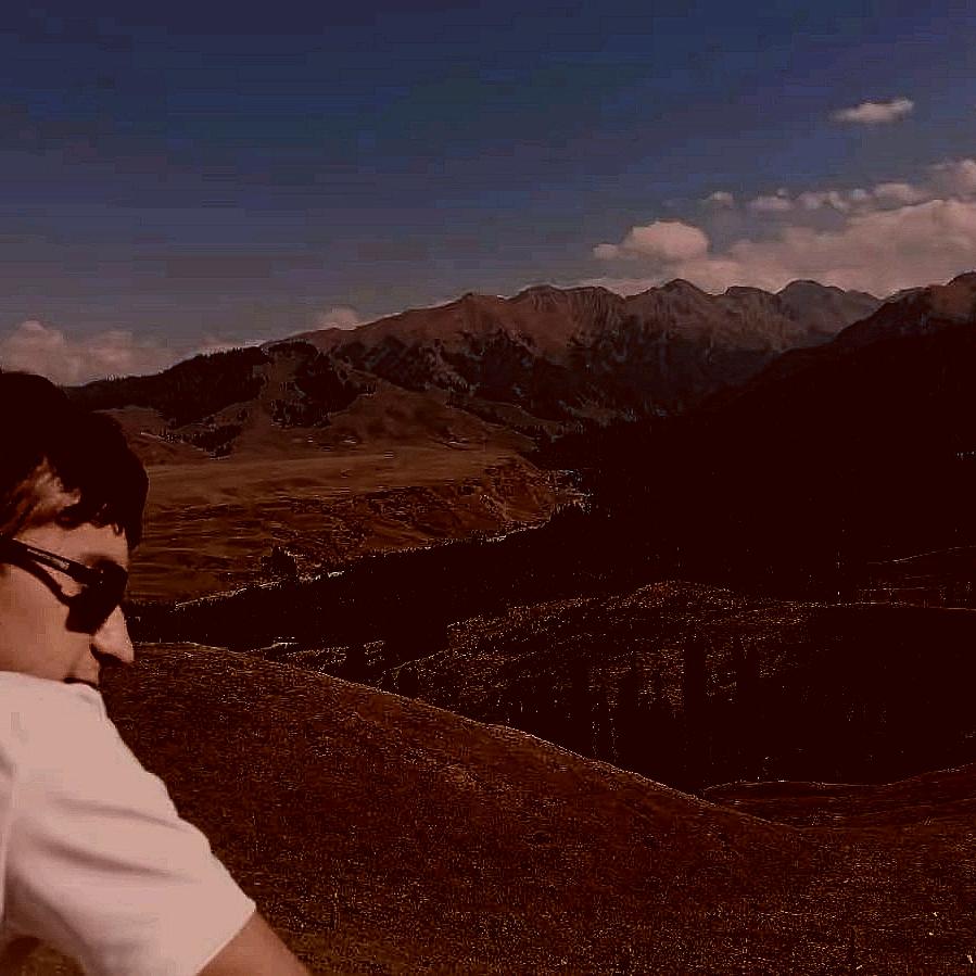 MARDAN