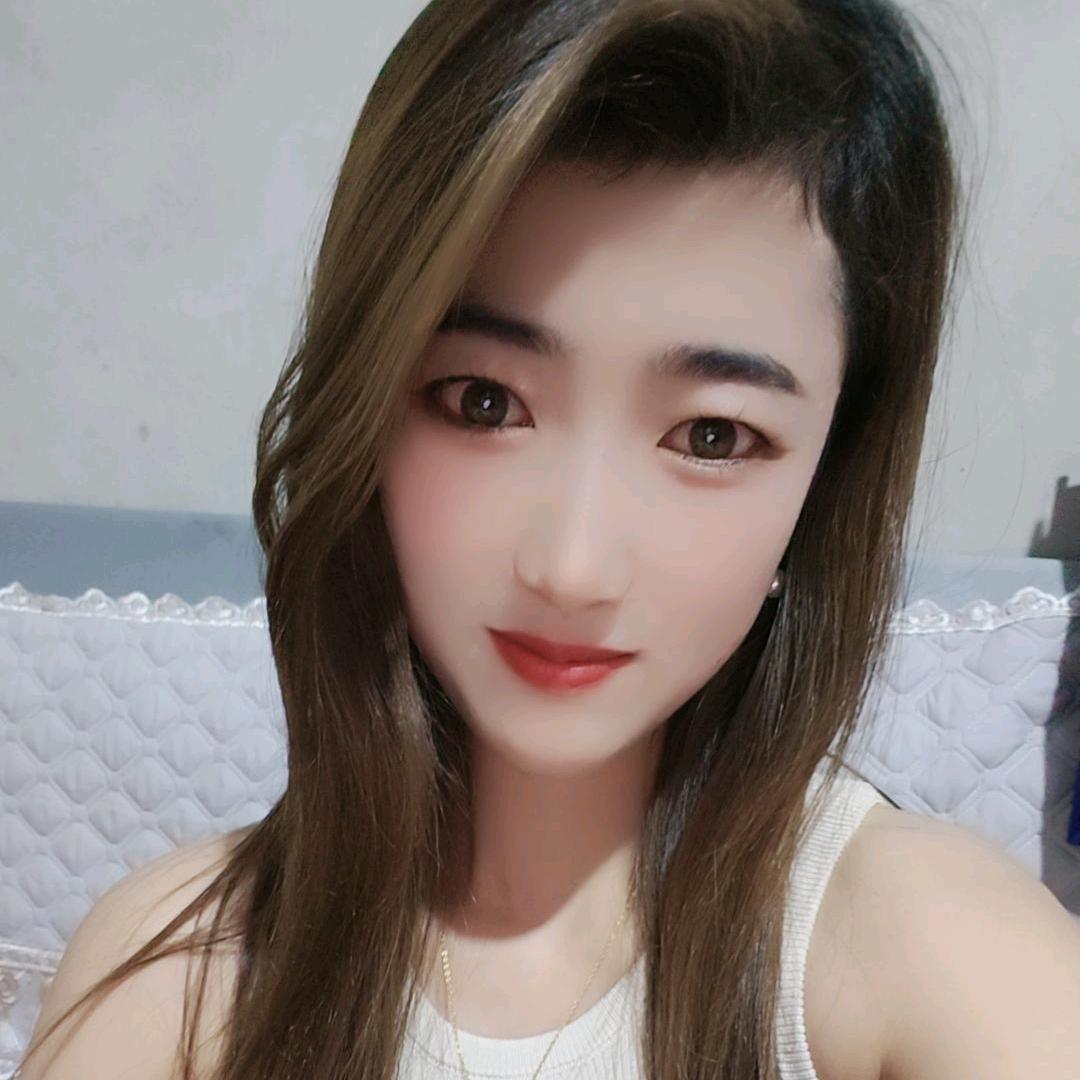 এ᭄余生不挽ꦿృএ