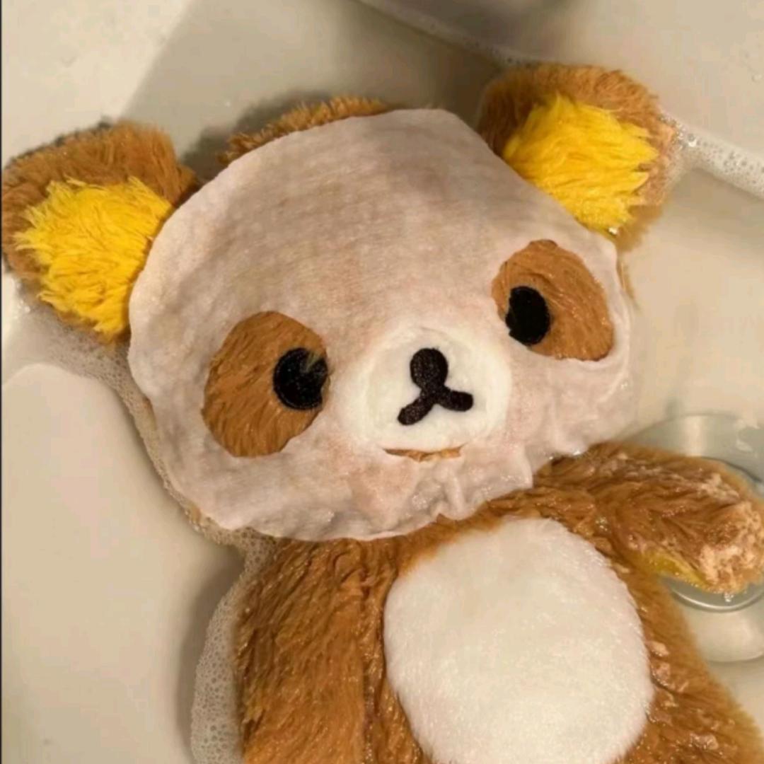 修狗