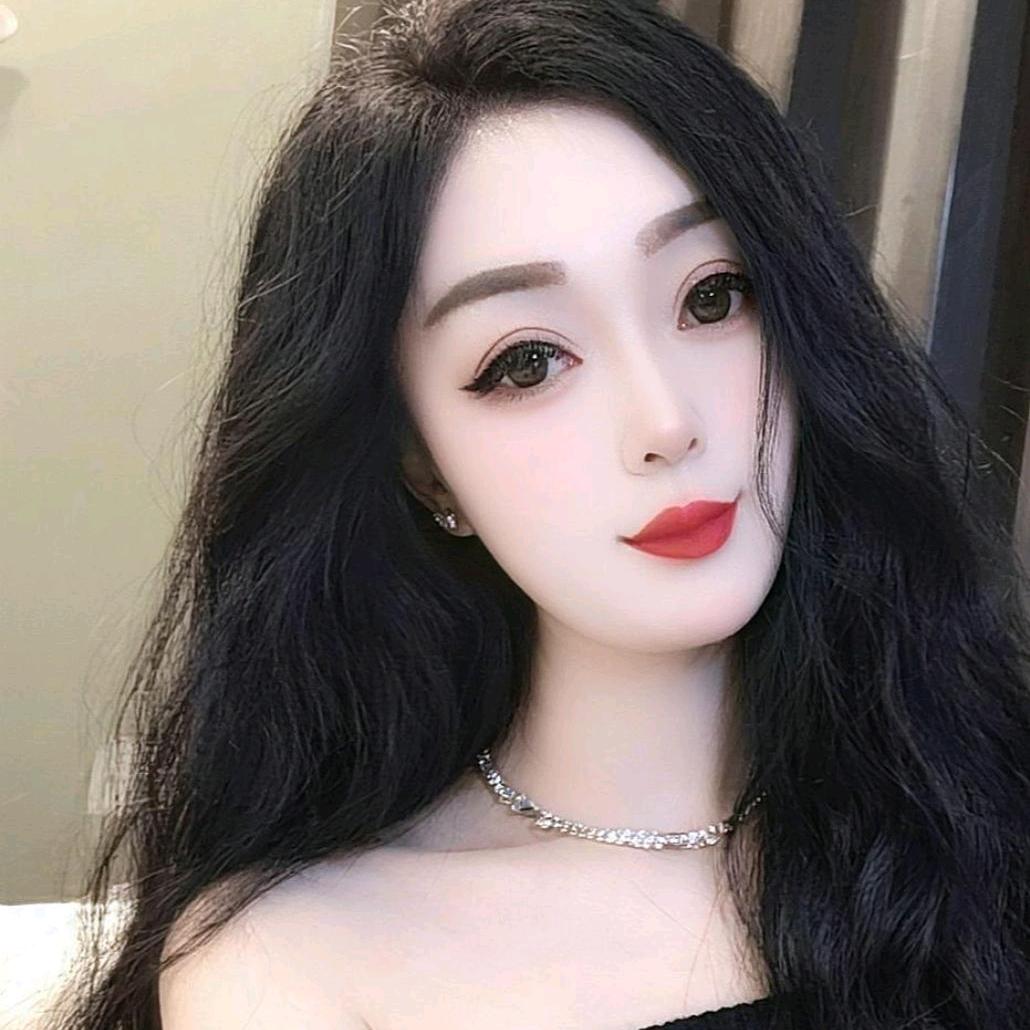 @真💋宝