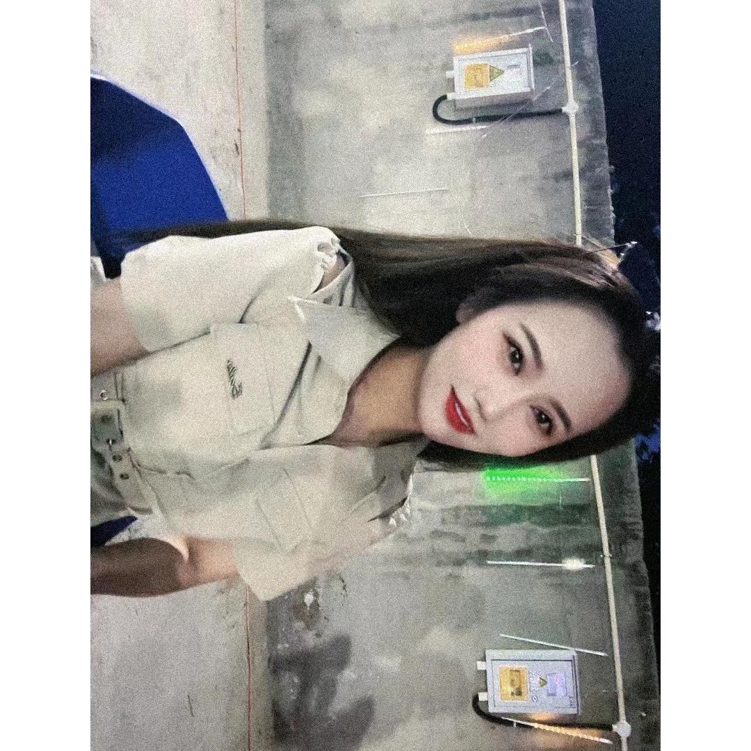 嘿嘿