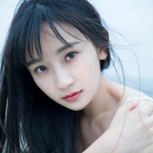 清晨露珠～悠悠久