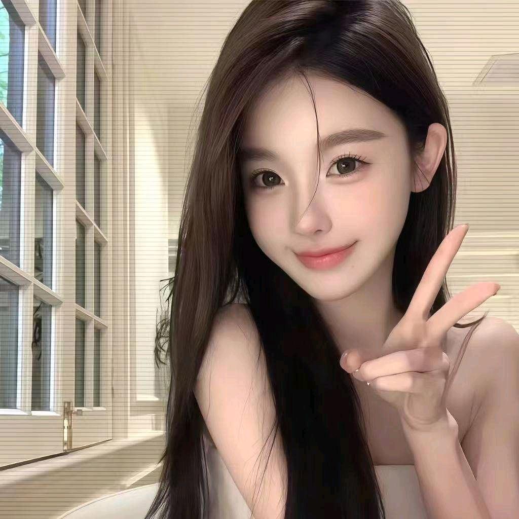 雪儿🐬声控电台