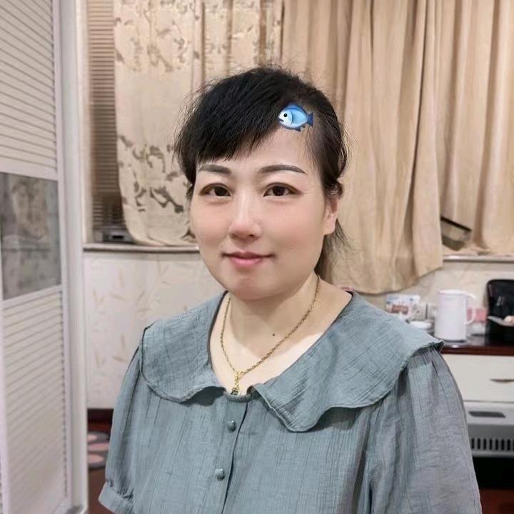 建闽儿童童鞋厂家