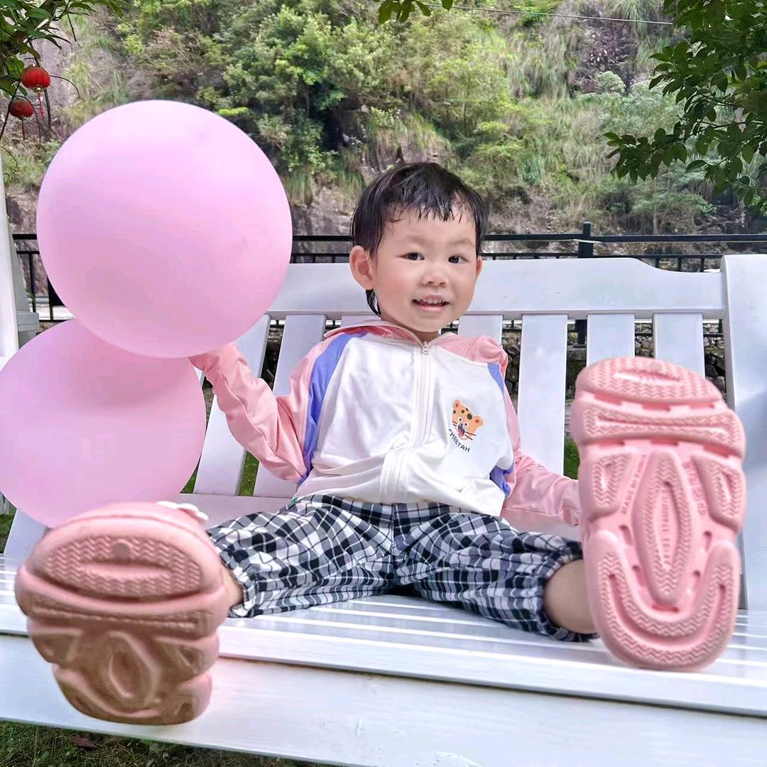 虎牙、王三丰