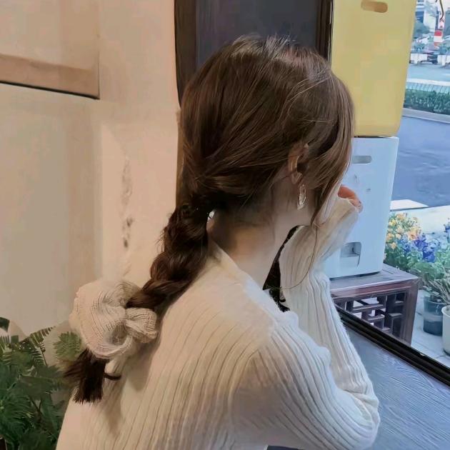 ꧁思༺💕语༻꧂