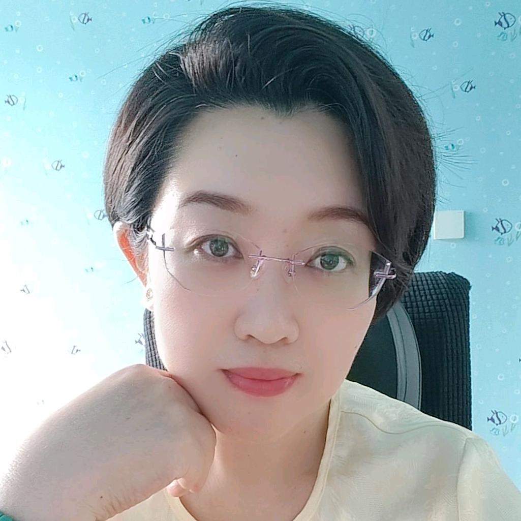 肉果果         💫1267💫