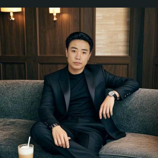 邢台市青青家园南门【威县黄焖鸡】