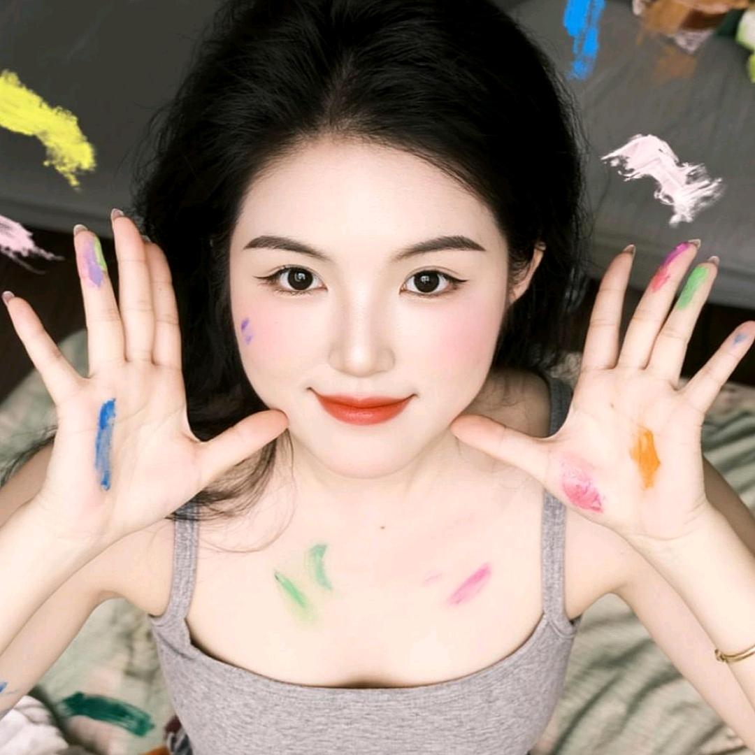 好衣多男装大张