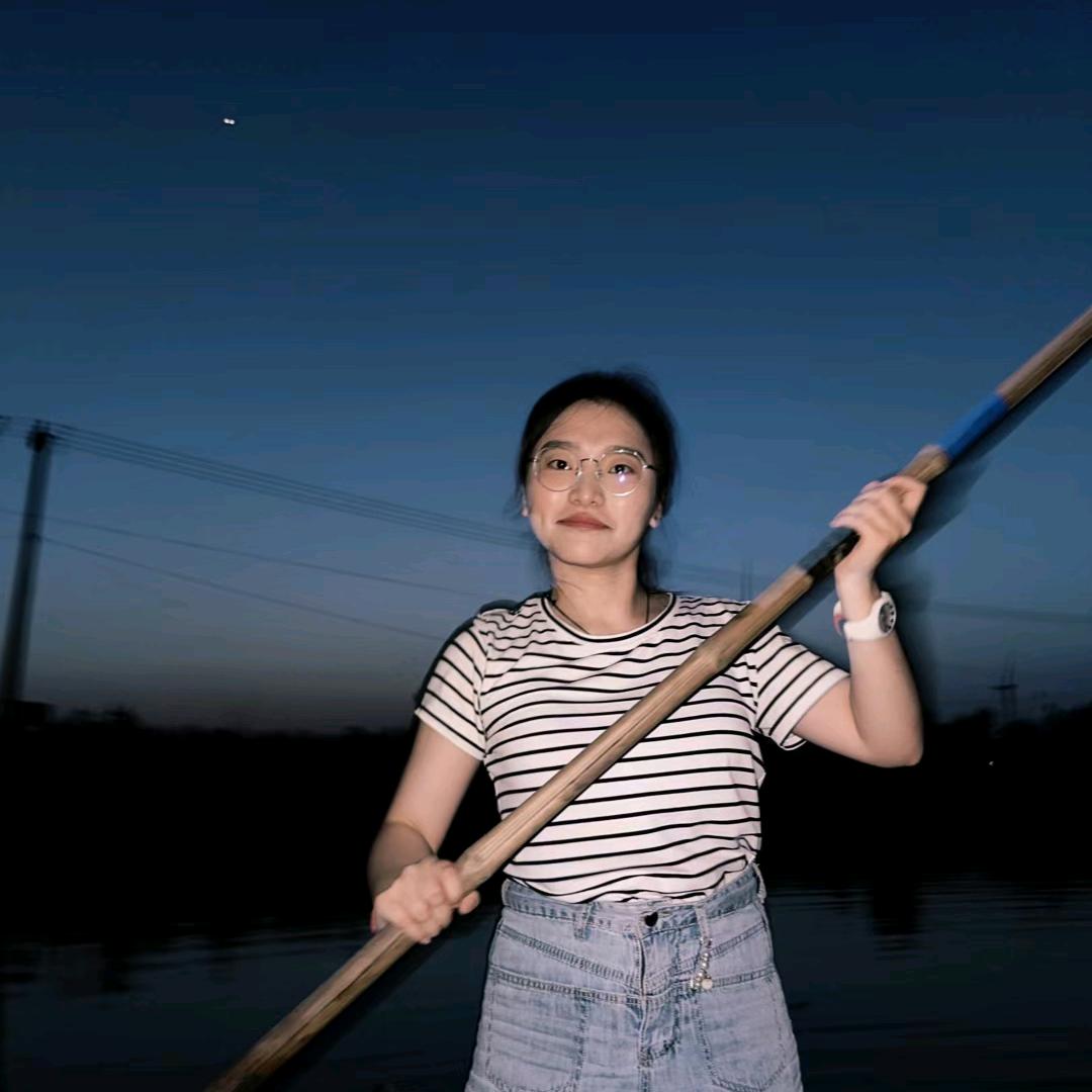 吉吉莫托