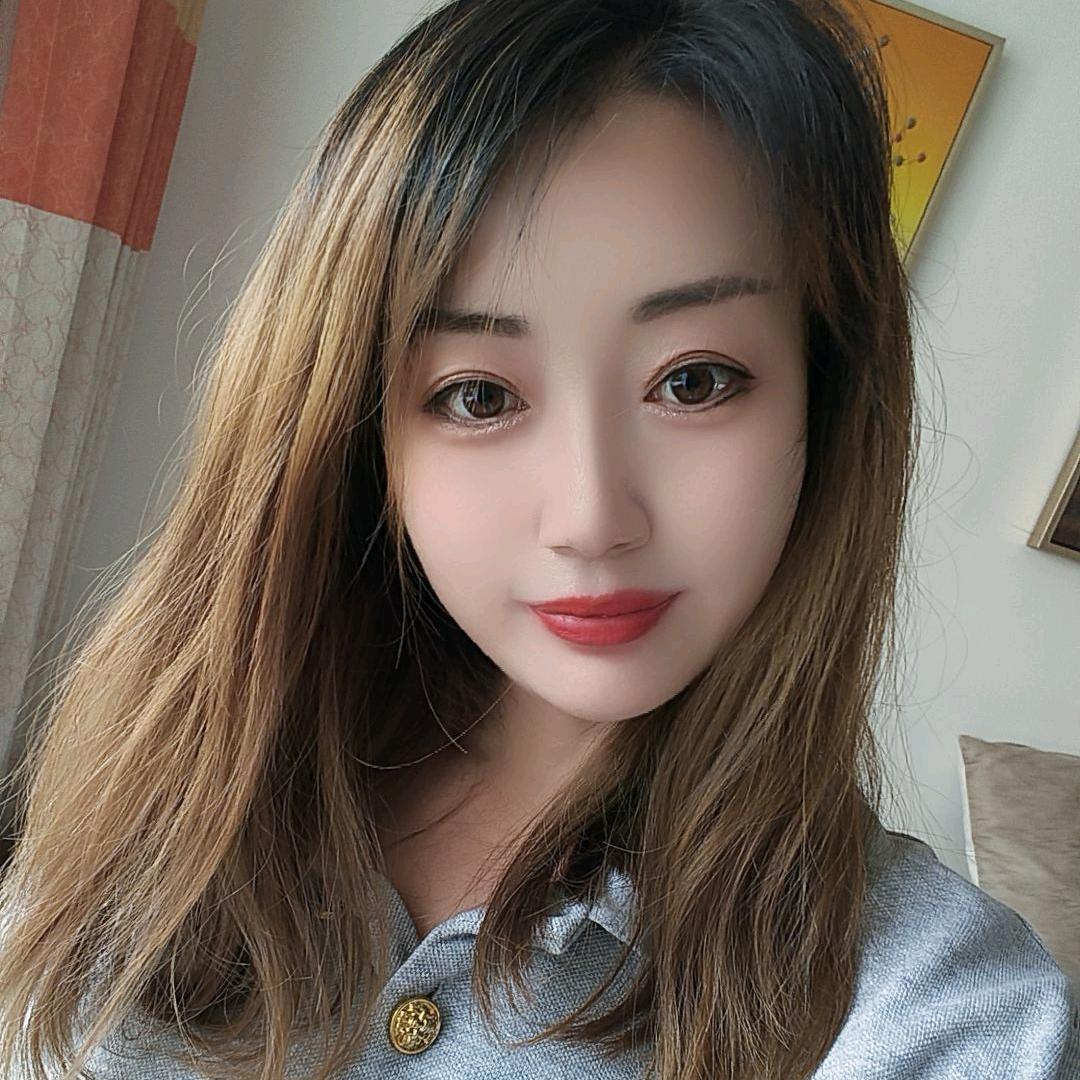 果果儿