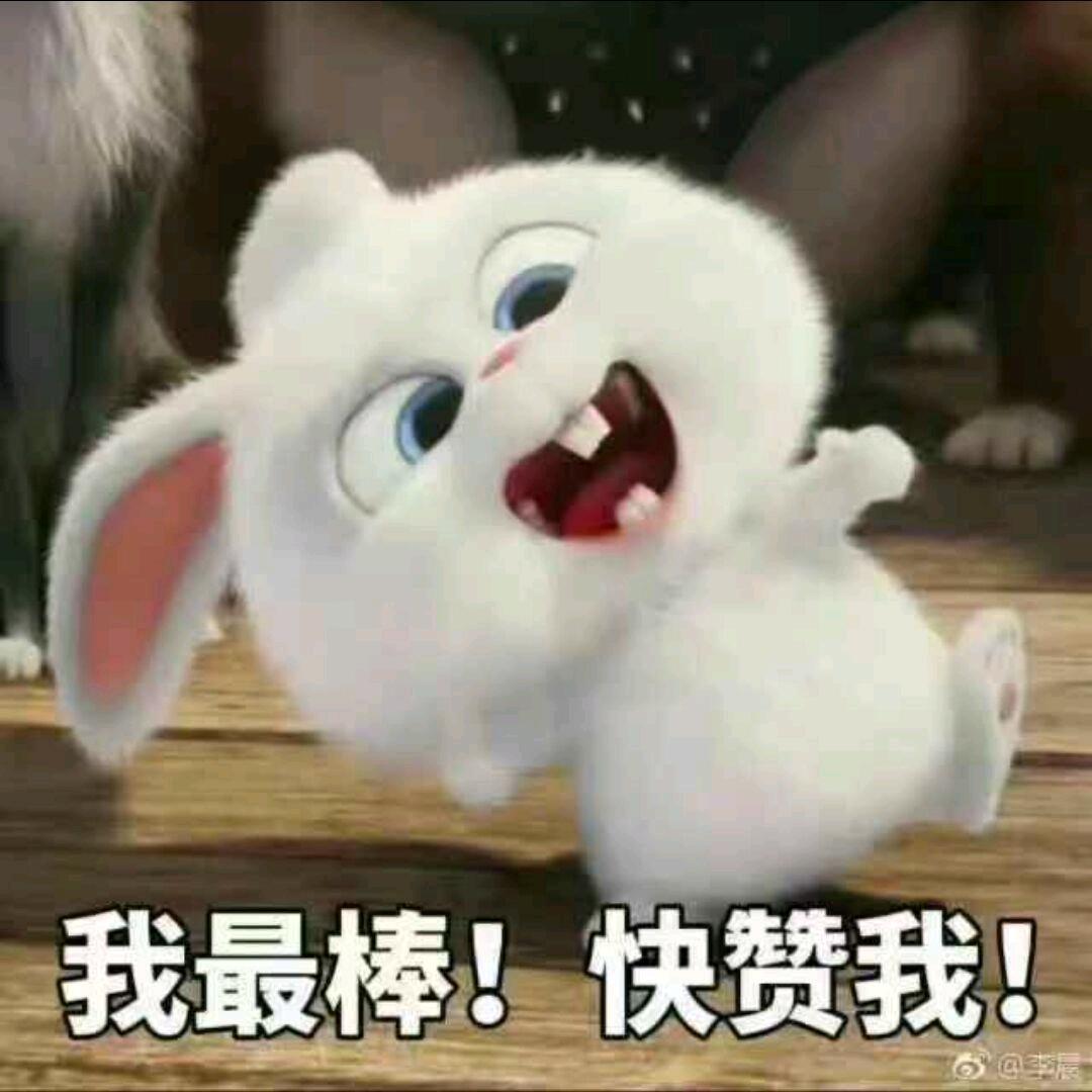 🌸米粒
