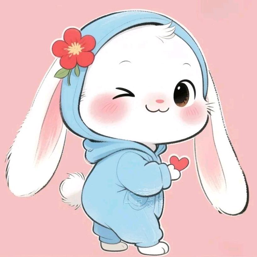 微胖
