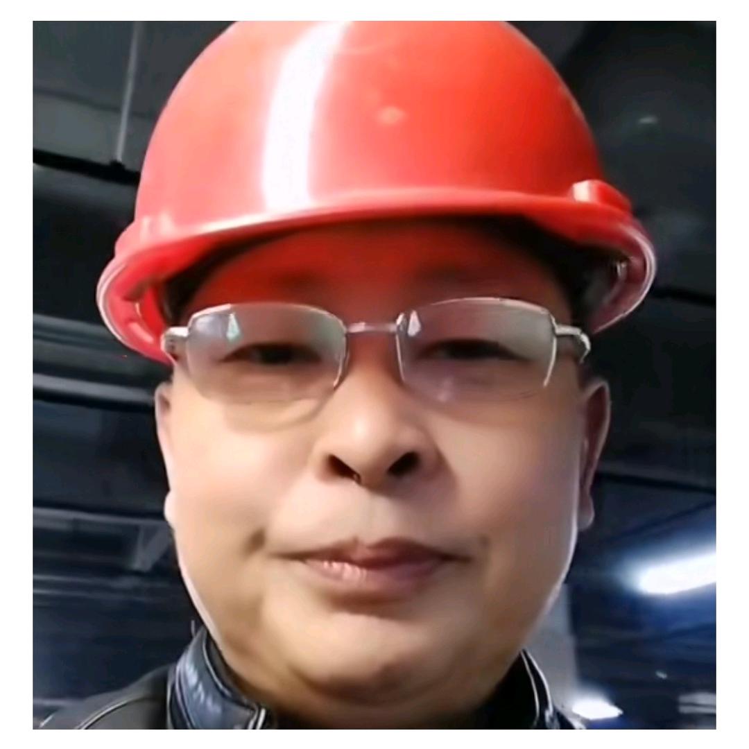 记录生活