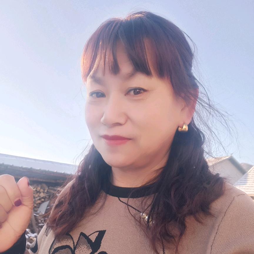 @我爱我家@