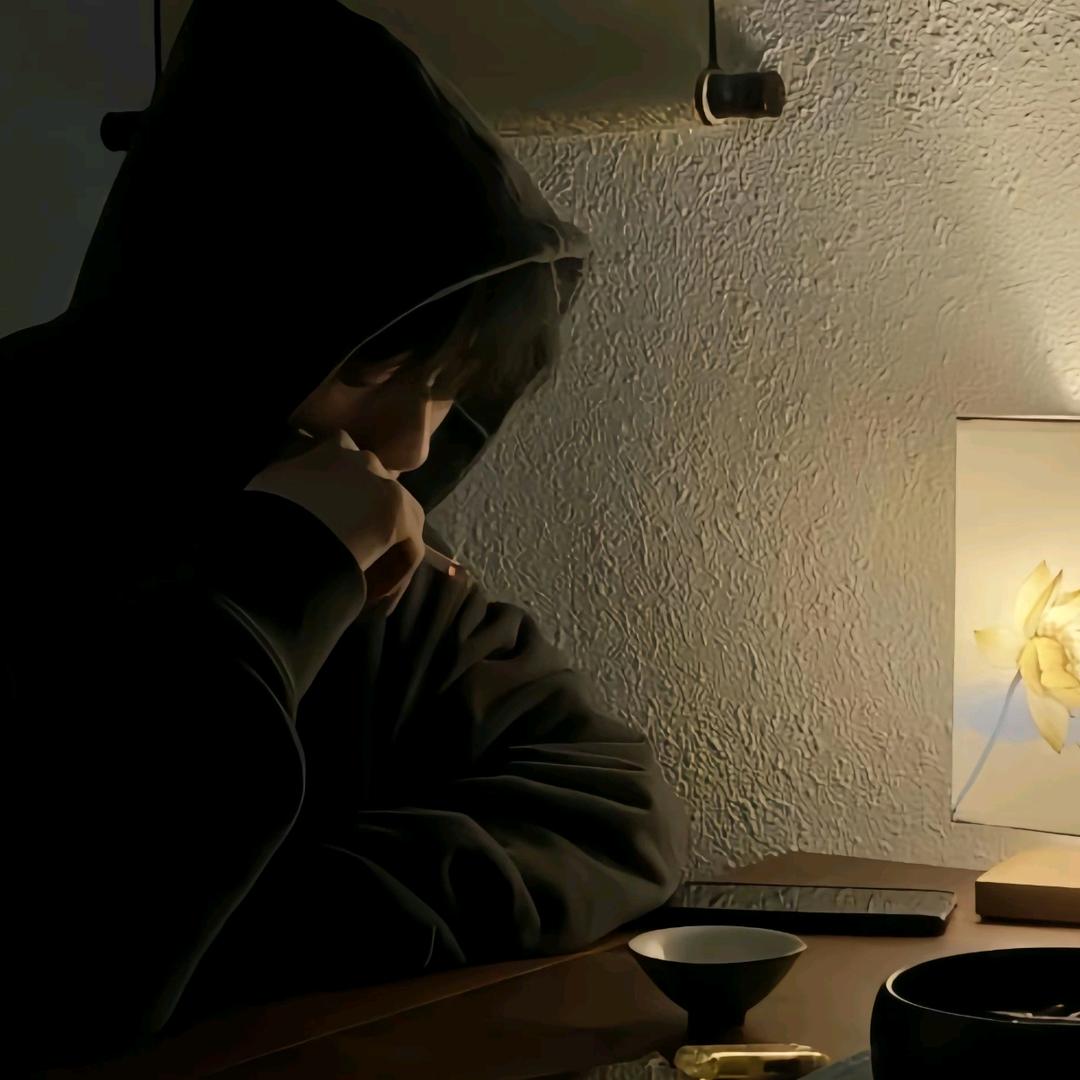 知还ᑋᵉᑊᑊᵒ