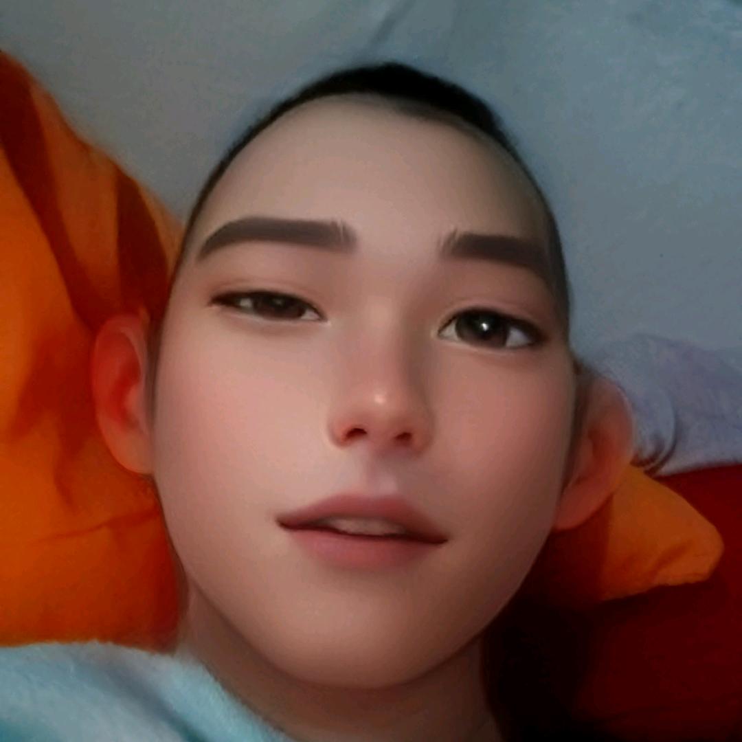 喜鹊