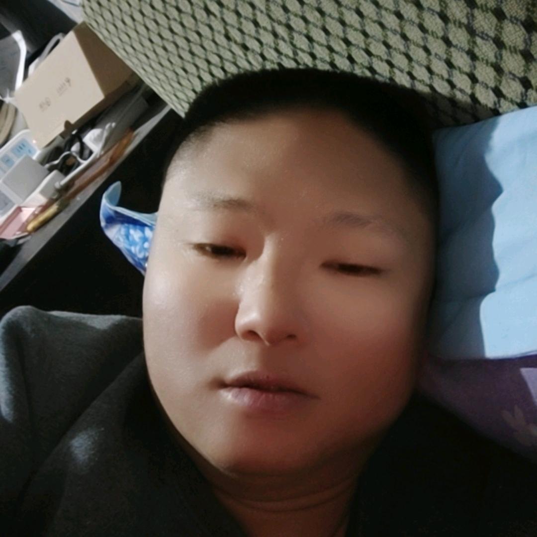 法师玄冥