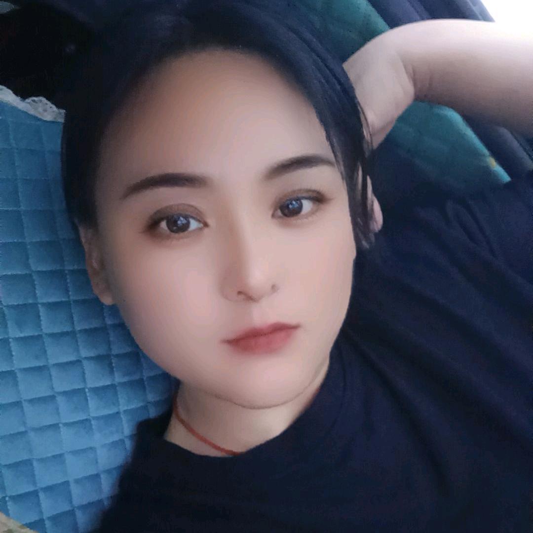 @李姐👌