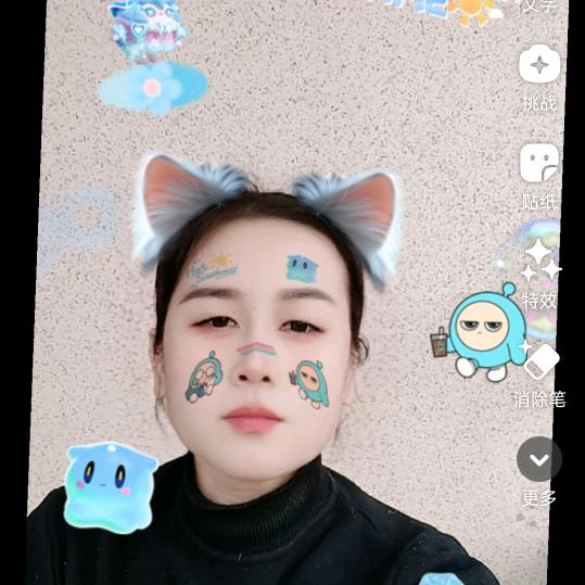 一笑而过✺◟(∗❛ัᴗ❛ั∗)◞✺