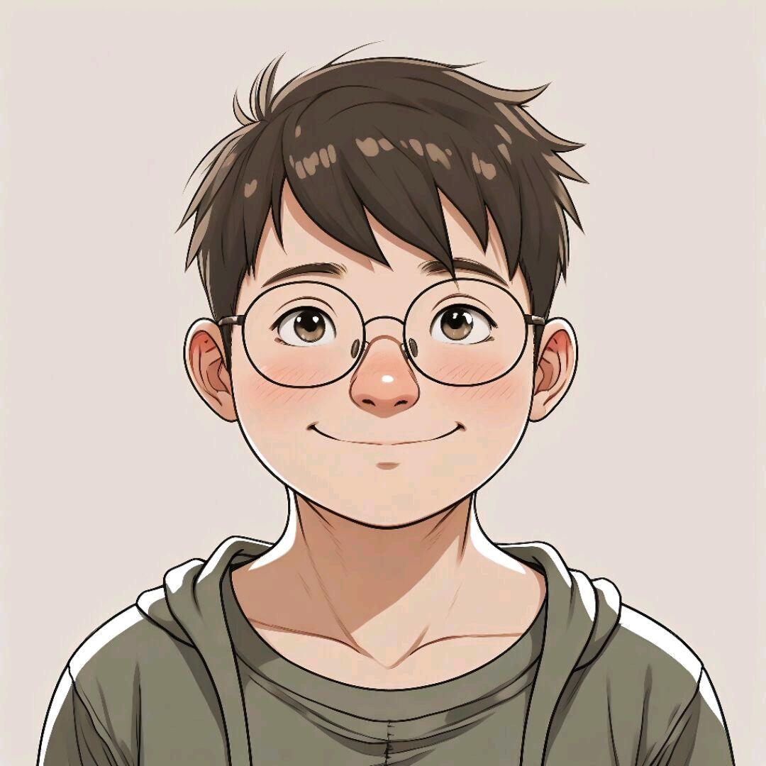 ૮ ・ﻌ・ა