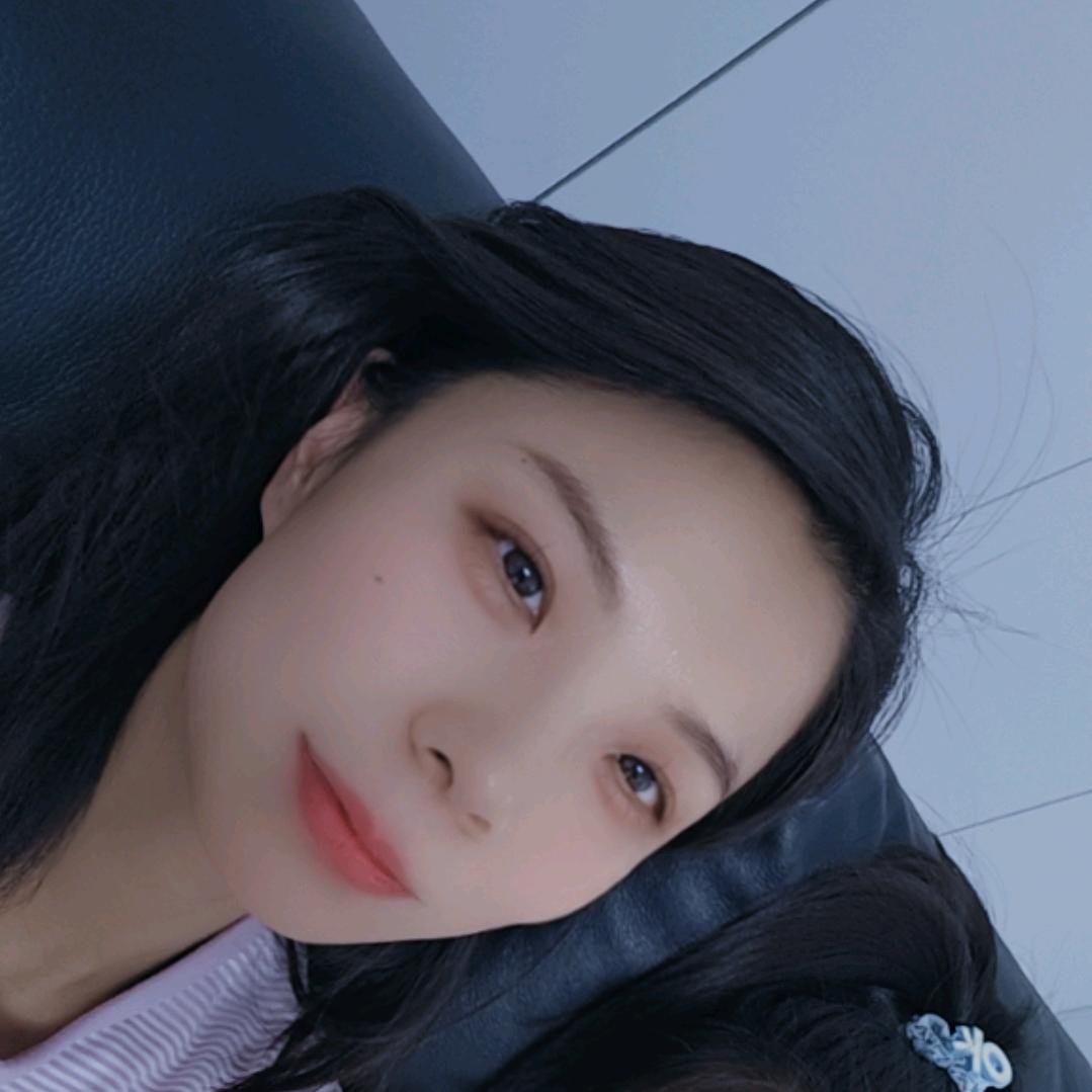 李美美