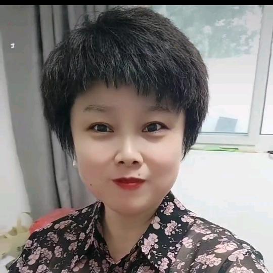 A太阳花