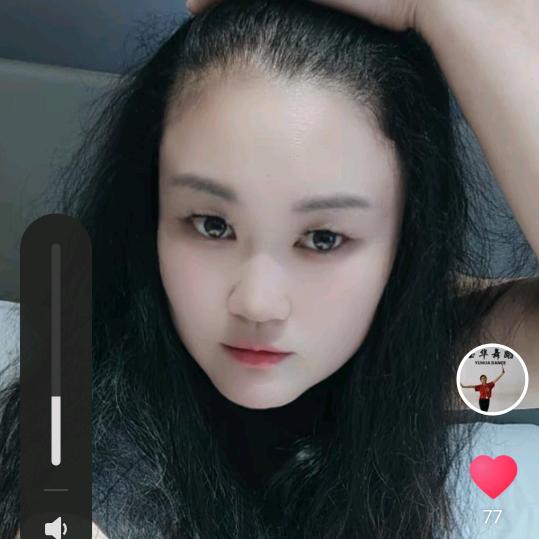 我有俩贴心小棉袄