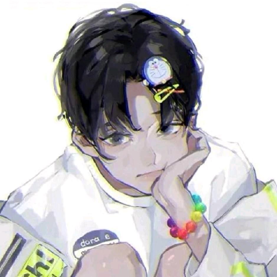 宇