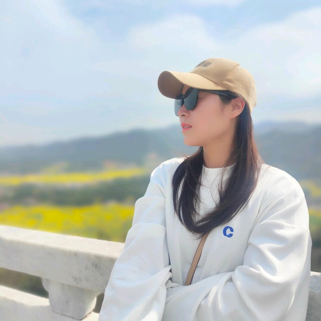 @招财萌萌主（粉矿💗）