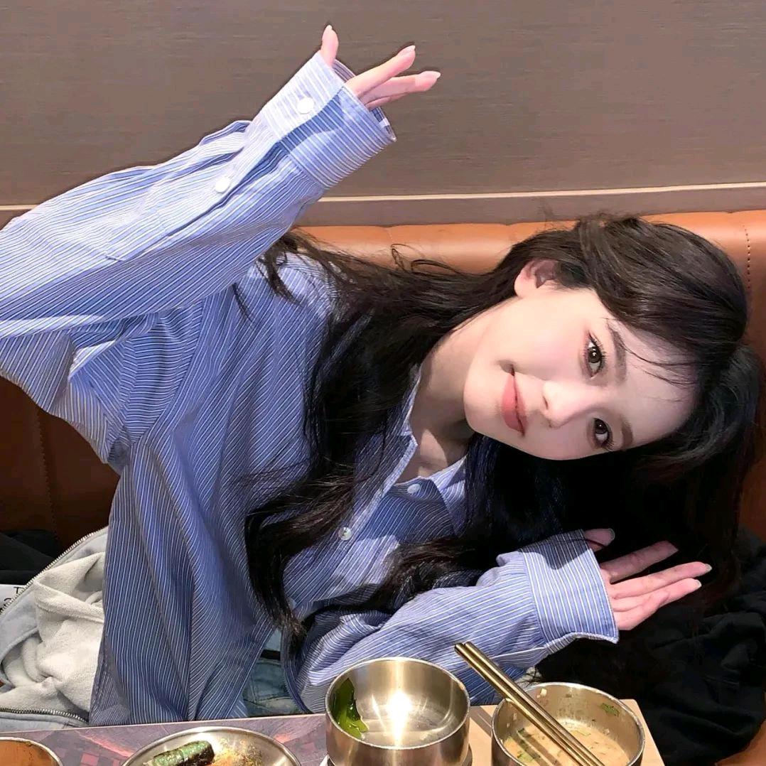 脑袋困掉啦.