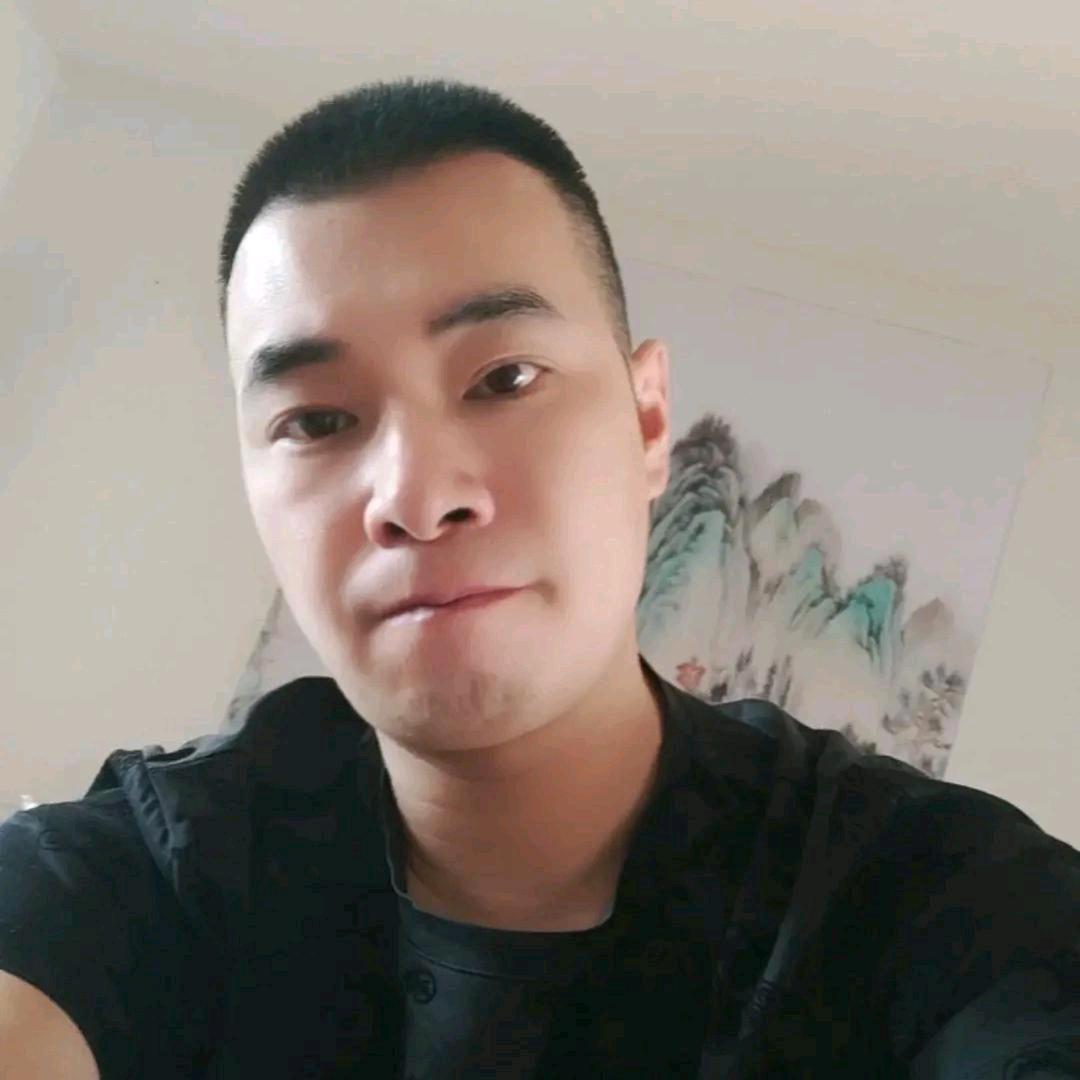 龙之泉