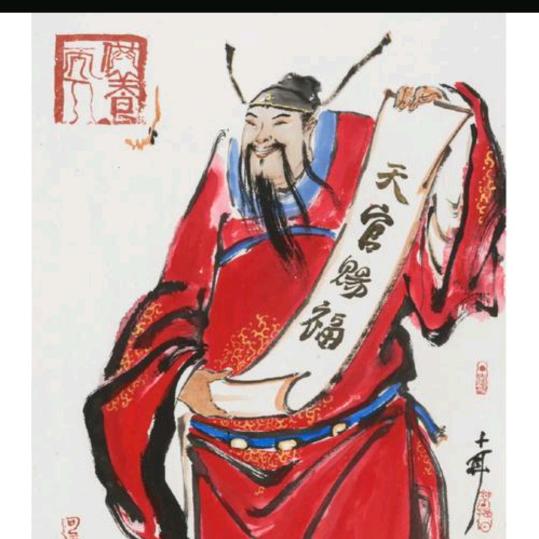 静施有我