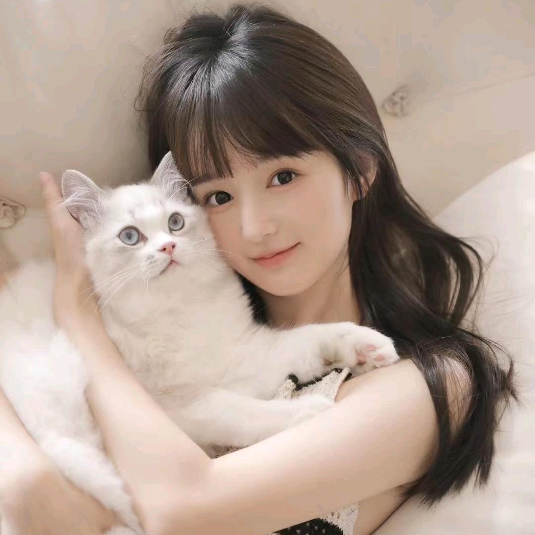 佑华