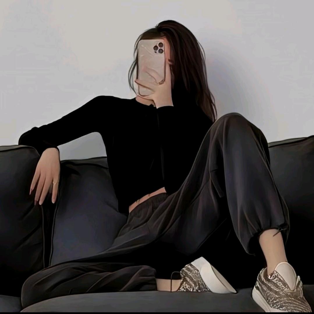 ꦿ過᭄໊ོ愙এꦿ᭄