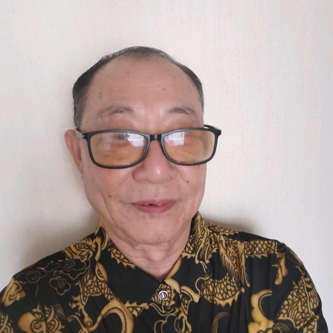 鐘昭聖